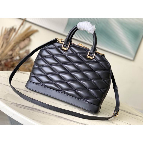 Alma M23688 32x25x16cm gf